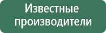 вапорайзеры snoop dogg 6 in the morning