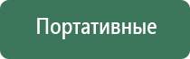 wax принадлежности